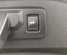 Zunanja slika - Renault Grand Espace - E-Tech full hybrid 200 Esprit Alpine.USNJE.KAMERA. - 20 - Predogledna slika