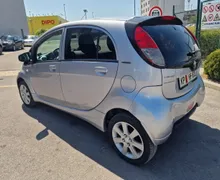 Zunanja slika - Peugeot iOn - Električno voz OBROK-68EUR X84 KREDIT BREZ POLOGA. - 4 - Predogledna slika