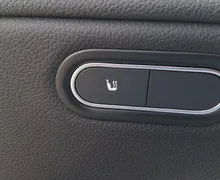Zunanja slika - Mercedes-Benz A-Razred - A 200 d Progressive Avt. - 17 - Predogledna slika
