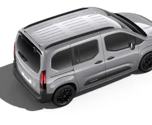 Zunanja slika - Citroën Berlingo - Max M Dizel 130 S&S Ročni - 5 - Predogledna slika