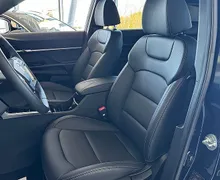 Zunanja slika - SsangYong Torres - 1.5 T-GDI Special Plus 2WD M T -AKCIJSKA PONUDBA - 5 - Predogledna slika