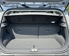 Notranja slika - KIA EV2 - 42.2 kWh Air - 12 - Predogledna slika