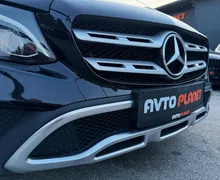 Zunanja slika - Mercedes-Benz E-Razred - E 220 d 4MATIC All-Terrain AIRMATIC WIDESCREEN ACC - 11 - Predogledna slika
