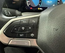 Zunanja slika - Volkswagen Golf - 1.5 TSI Life 96.KAMERA.NAVI.ACC.LED.SAMO 53.000 KM - 16 - Predogledna slika