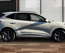 Zunanja slika - Ford Kuga - ST-Line X 1.5 EcoBoost 186PS A8 FWD - 3 - Predogledna slika