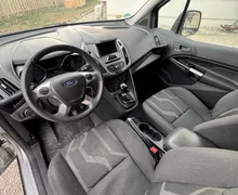 Notranja slika - Ford Tourneo Connect - Grand - 4 - Predogledna slika