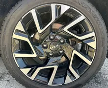 Zunanja slika - KIA XCeed - 1.5 T-GDi Avt°°1.Lastnik°°Slo. poreklo° - 5 - Predogledna slika