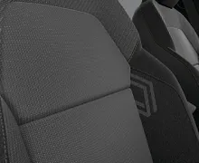 Zunanja slika - Renault Symbioz - Techno TCe 140 + Paket Varnost  + Parkiranje - 8 - Predogledna slika