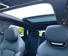 Zunanja slika - Lynk & Co 08 - More PHEV - 20 - Predogledna slika