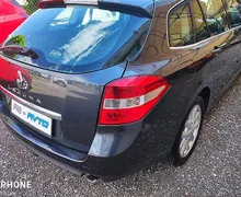 Zunanja slika - Renault Laguna - 2.0 dCi-DELNO USNJE-ALU.PLATIŠČA-AVTO.KLIMA - 4 - Predogledna slika