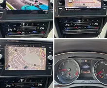 Zunanja slika - Volkswagen Passat - Variant 2.0 TDI Business DSG.MATRIX.VSE ASISTENCE.KLJUKA - 18 - Predogledna slika