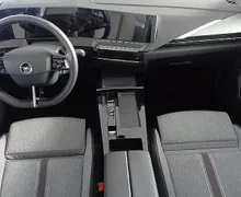 Zunanja slika - Opel Astra - 1.2 TURBO 130hp - AUTOMATIK - NA ZALOGI - 6 - Predogledna slika