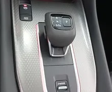 Zunanja slika - Nissan Qashqai - 1.3 DIG-T M.Hyb.158 2WD X-Tr. N-CONNECTA + 2COLOR - 12 - Predogledna slika
