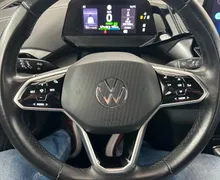 Zunanja slika - VW ID.5 - Pro Performance 150 KW.KAMERA.NAVI.LED.USNJE.GRE.S - 3 - Predogledna slika