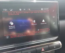 Zunanja slika - Citroën C3 Aircross - Shine PureTech 110 S S BVM6 - 8 - Predogledna slika