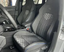 Zunanja slika - Volkswagen Golf - Variant 1.5 eTSI 4JOY DSG - SLO - 7 - Predogledna slika