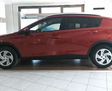 Zunanja slika - Hyundai Bayon - 1.0 T-GDI COMFORT-WINTER-VIDEO - 3 - Predogledna slika