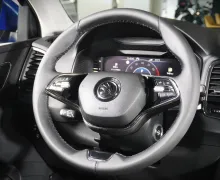 Zunanja slika - Škoda Karoq - 1.5 TSI ACT Style DSG 1.LAST+SLO+ACC+TOP - 9 - Predogledna slika