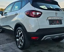Zunanja slika - Renault Captur - Energy dCi 90- LED-SLO-1.LAST-PERLA BELA - 3 - Predogledna slika