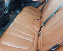 Zunanja slika - BMW X5 - serija :  xDriveM50d Avt.KAMERA.LES.USNJE.NAVI.ACC.KLJUKA - 16 - Predogledna slika