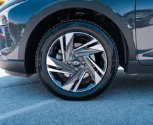 Zunanja slika - Hyundai Bayon - 1,0 T-GDI Life - 7 - Predogledna slika