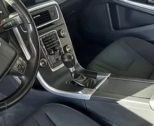 Zunanja slika - Volvo S60 - D3 Momentum MODIFICIRAN 198220 KM 180...JERMEN... - 11 - Predogledna slika