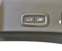 Zunanja slika - Volvo XC40 - T4 Recharge Twin Engine Inscription Avt. - 15 - Predogledna slika