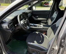 Zunanja slika - Dacia Bigster - Hybrid 155 Journey- AKCIJA ZA ZALOGO - 9 - Predogledna slika