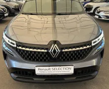 Zunanja slika - Renault Austral - TCe 160 Mild hybrid - 2 - Predogledna slika