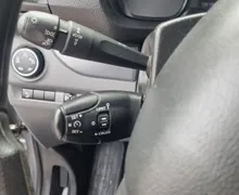 Zunanja slika - Toyota Proace - 2.0d L3 - 15 - Predogledna slika