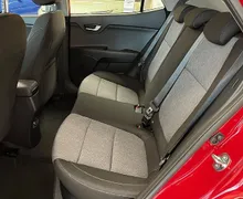 Zunanja slika - KIA Stonic - 1.0 T-GDi 73.6 kW  100 KM  LX Urban+ DCT - 9 - Predogledna slika