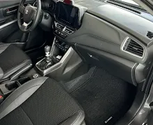 Zunanja slika - Suzuki S-Cross - 1.4 Boosterjet AllGrip Hibrid Elegance - 6 - Predogledna slika
