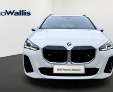 Zunanja slika - BMW Serija 2 - 218i - 14 - Predogledna slika