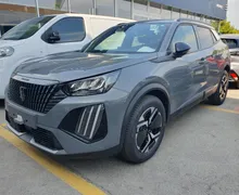 Zunanja slika - Peugeot 2008 - Allure HIBRID 110 - NA ZALOGI - 9 - Predogledna slika
