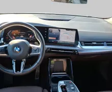 Zunanja slika - BMW Serija 2 - 218i - 7 - Predogledna slika