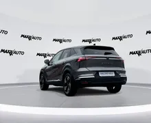 Notranja slika - Renault Symbioz - TCe 140 techno - 7 - Predogledna slika