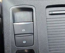 Zunanja slika - Ford Kuga - 2.0TdCi 150 Titanium|FULED|ALU|2xPDC|NAVI|Multifun - 21 - Predogledna slika