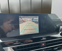 Zunanja slika - Citroën C4 - 1,2 PureTech 130 Feel - 10 - Predogledna slika