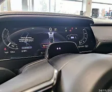 Zunanja slika - Mazda Mazda6e - BEV 69KWH TAKUMI BLACK LTH AUTO - 9 - Predogledna slika