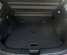 Zunanja slika - Nissan Qashqai - 1.3 DIG-T MHEV N-Connecta X-Tronic - 14 - Predogledna slika