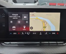 Zunanja slika - Škoda Octavia - RS 2.0TDI 200PS DSG 4X4-1.LAST-LED-RADAR-NAVI-PDC - 16 - Predogledna slika