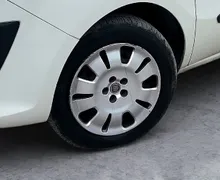 Zunanja slika - Fiat Doblo -  - 7 - Predogledna slika