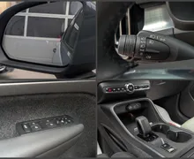 Zunanja slika - Volvo XC40 - B3P - 15 - Predogledna slika