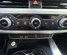 Zunanja slika - Audi A4 - Avant 30 TDI S line S tronic.KAMERA.NAVI.LED.USNJE.ALU - 11 - Predogledna slika