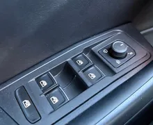 Zunanja slika - VW T-Roc - 1.0 TSI Style 1.Lastnik SLO - 12 - Predogledna slika