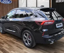 Zunanja slika - Ford Kuga - 2.5 Duratec PHEV ST-Line X CVT 243 KM - 5 - Predogledna slika