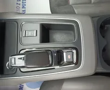Zunanja slika - Citroën C5 Aircross - 1.6 PHEV Aut navi-acc-pdc-alu-servisiran - 12 - Predogledna slika
