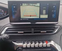Zunanja slika - Peugeot 5008 - 1.2 PureTech 130 S S Allure Pack Avt. - 14 - Predogledna slika