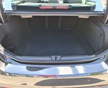 Zunanja slika - Alfa Romeo Giulia - Giulia - 12 - Predogledna slika