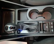 Zunanja slika - Hyundai Tucson - 1.6 T-GDI Premium-LED-NAVI-KAMERA-ODLIČEN- - 11 - Predogledna slika